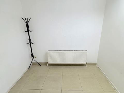 комерційна за адресою Обсерваторний пров., 2/4