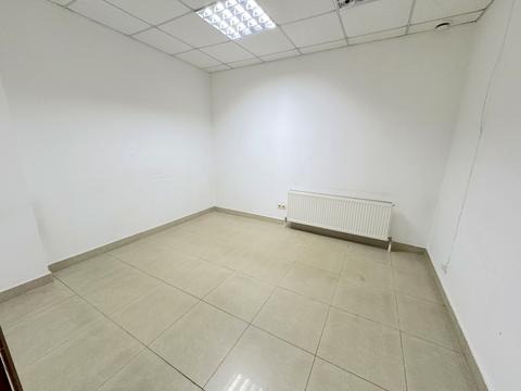 комерційна за адресою Обсерваторний пров., 2/4