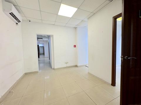 комерційна за адресою Обсерваторний пров., 2/4