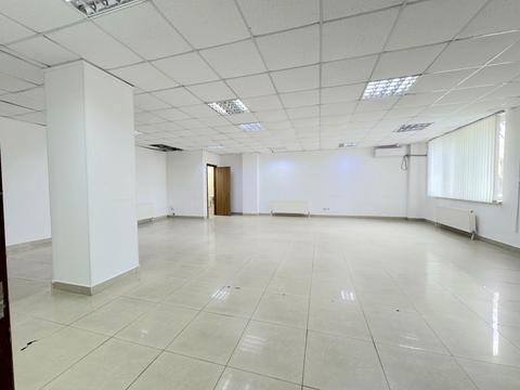 комерційна за адресою Обсерваторний пров., 2/4