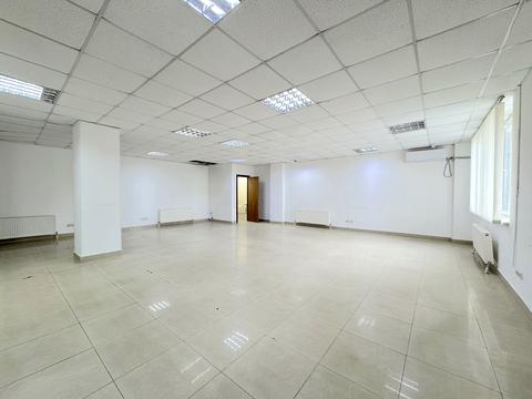 коммерческая по адресу Обсерваторный пер., 2/4