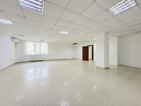 комерційна за адресою Обсерваторний пров., 2/4