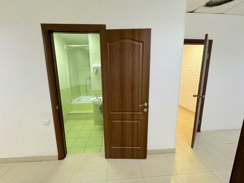 комерційна за адресою Обсерваторний пров., 2/4