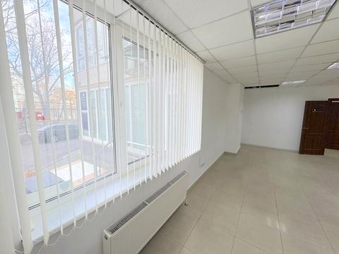 комерційна за адресою Обсерваторний пров., 2/4