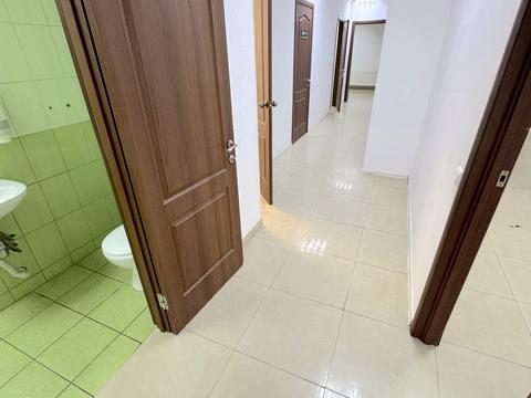 комерційна за адресою Обсерваторний пров., 2/4