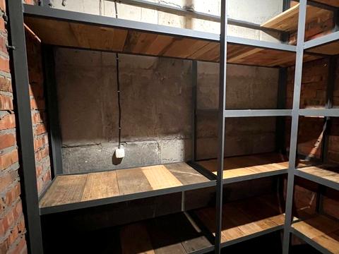 комерційна за адресою Григорія Сковороди вул., 3/1