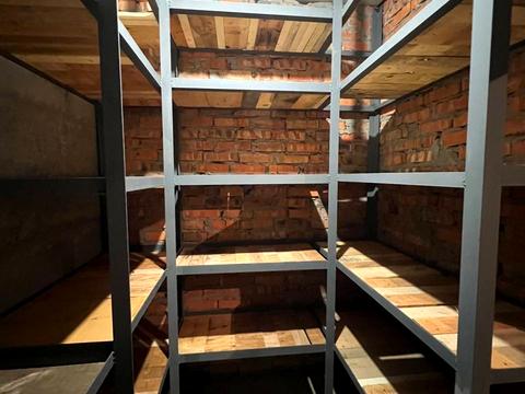 комерційна за адресою Григорія Сковороди вул., 3/1