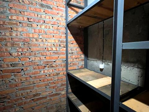 комерційна за адресою Григорія Сковороди вул., 3/1