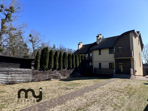 будинок за адресою Горохівська вул.