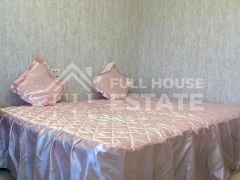 квартира по адресу Оболонский просп., 12-А