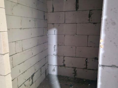 квартира по адресу Любечская ул., 104