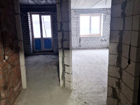 квартира за адресою Любецька вул., 104