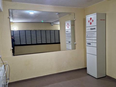 квартира за адресою Любецька вул., 104