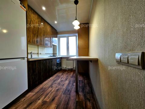 квартира за адресою Янтарна вул., 81