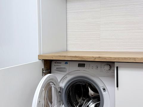 квартира по адресу Сергея Данченко ул., 34