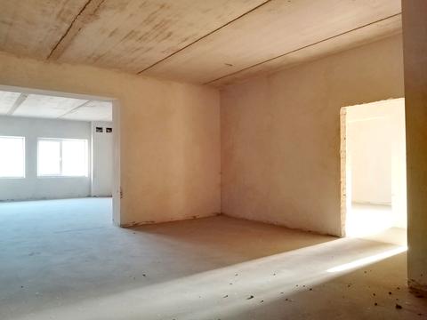 комерційна за адресою Олександра Довженка вул., 55