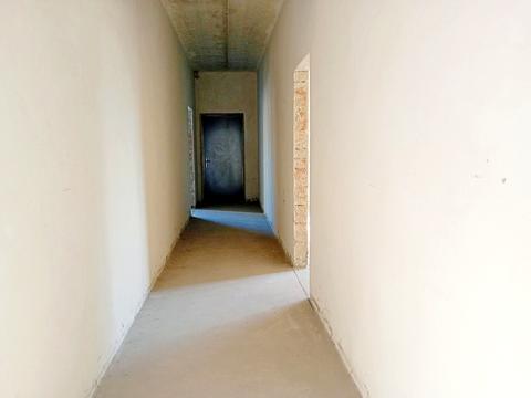 комерційна за адресою Олександра Довженка вул., 55