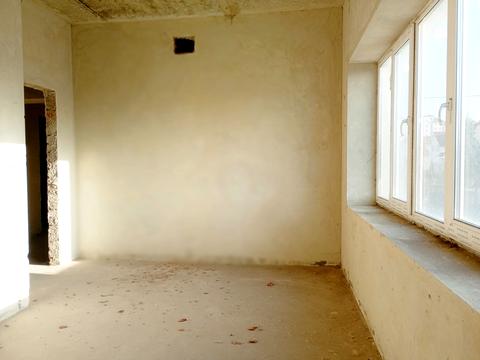 комерційна за адресою Олександра Довженка вул., 55