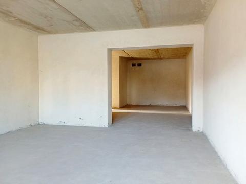 комерційна за адресою Олександра Довженка вул., 55