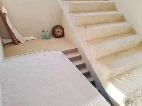 комерційна за адресою Олександра Довженка вул., 55