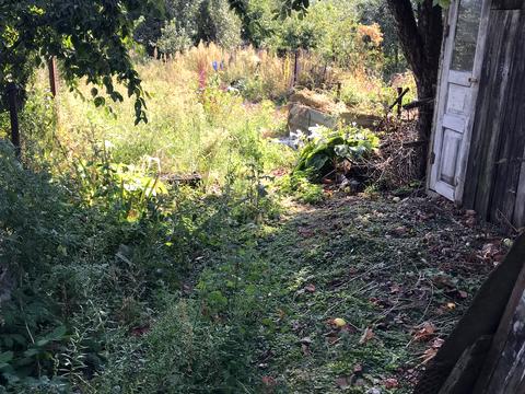 дом по адресу Круговая ул., 9