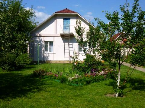 будинок за адресою Святкова вул.
