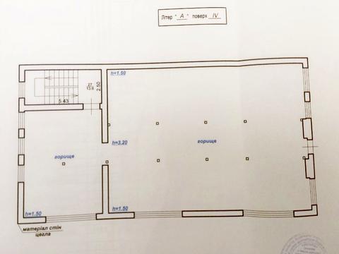 комерційна за адресою Олександра Довженка вул., 55