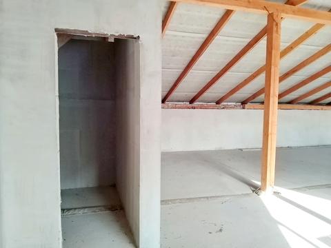 комерційна за адресою Олександра Довженка вул., 55