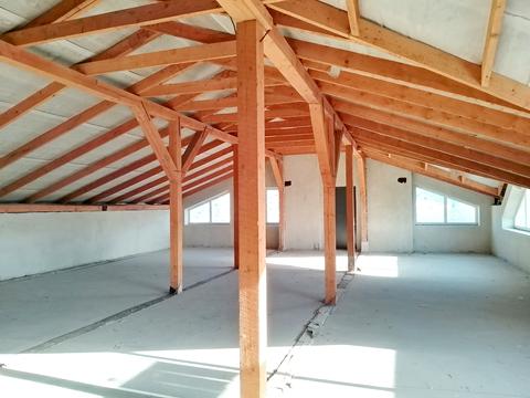 комерційна за адресою Олександра Довженка вул., 55