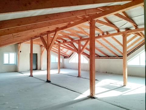 комерційна за адресою Олександра Довженка вул., 55