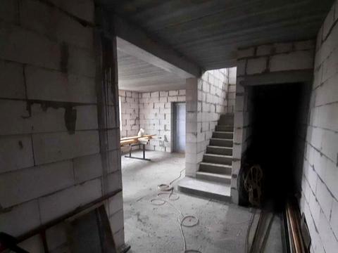 будинок за адресою Барвінкова вул., 18-А