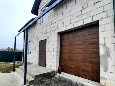 будинок за адресою Барвінкова вул., 18-А