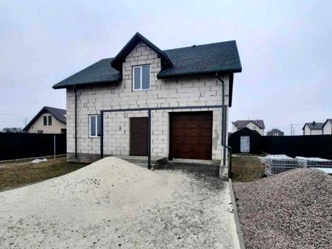 будинок за адресою Барвінкова вул., 18-А