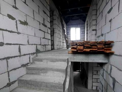 будинок за адресою Барвінкова вул., 18-А