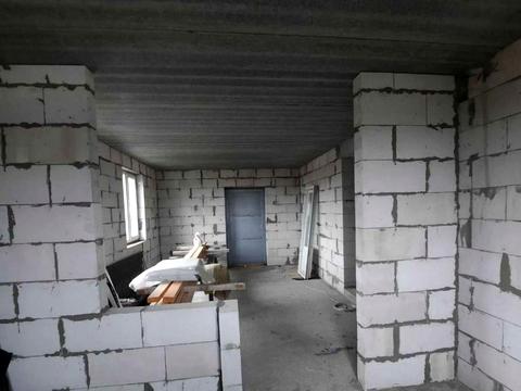 будинок за адресою Барвінкова вул., 18-А