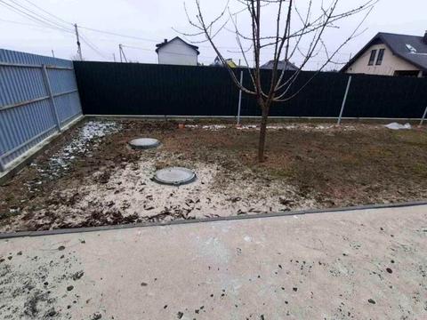 будинок за адресою Барвінкова вул., 18-А