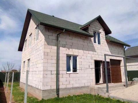 будинок за адресою Барвінкова вул., 18-А