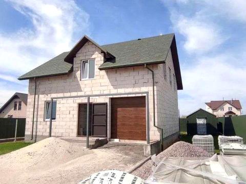 будинок за адресою Барвінкова вул., 18-А