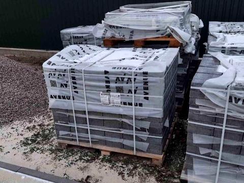 будинок за адресою Барвінкова вул., 18-А