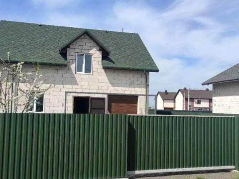 будинок за адресою Барвінкова вул., 18-А