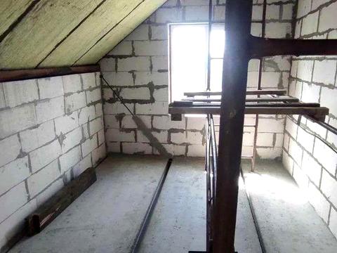 будинок за адресою Барвінкова вул., 18-А