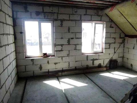 будинок за адресою Барвінкова вул., 18-А