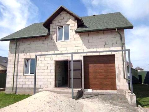 будинок за адресою Барвінкова вул., 18-А