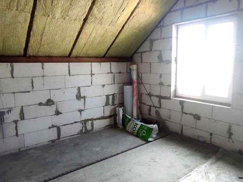 будинок за адресою Барвінкова вул., 18-А