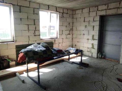 будинок за адресою Барвінкова вул., 18-А