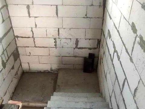 будинок за адресою Барвінкова вул., 18-А