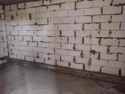 будинок за адресою Барвінкова вул., 18-А