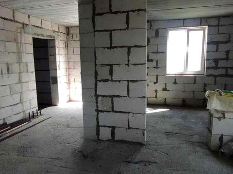 будинок за адресою Барвінкова вул., 18-А