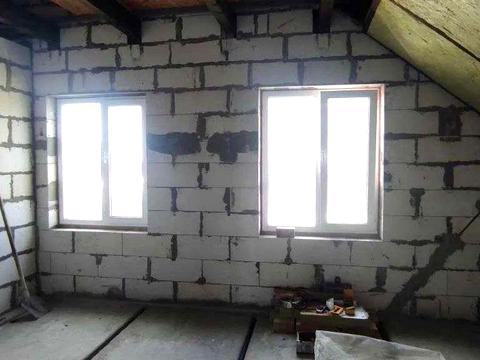 будинок за адресою Барвінкова вул., 18-А