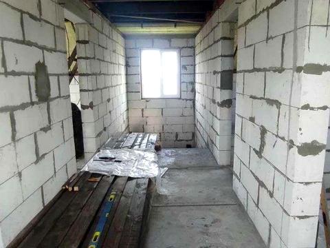 будинок за адресою Барвінкова вул., 18-А